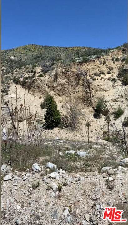 0 Pine Canyon Rd - Photo 1