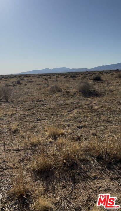 0 Muir Ave - Photo 1