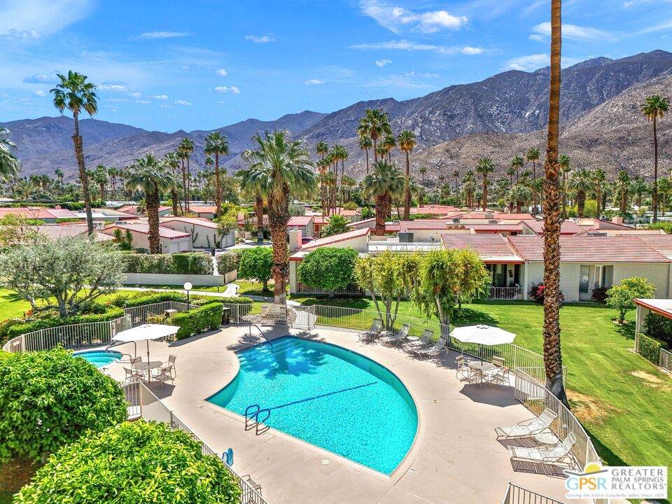 1215 La Verne Way - Photo 1
