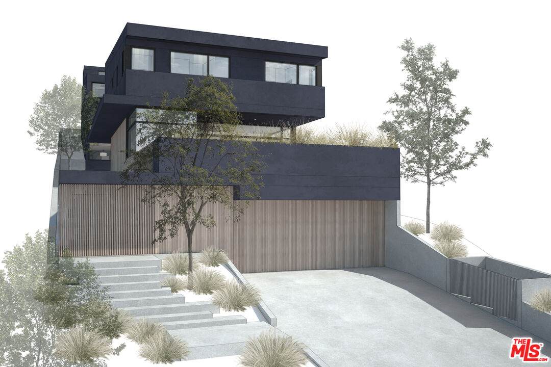 716 Haverford Ave - Photo 1