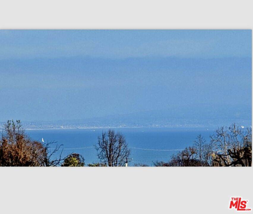 16761 Marquez Ter - Photo 1