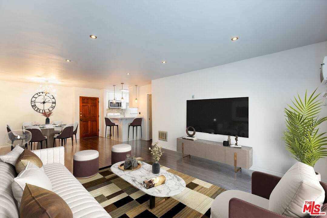 18307 Burbank Blvd - Photo 1