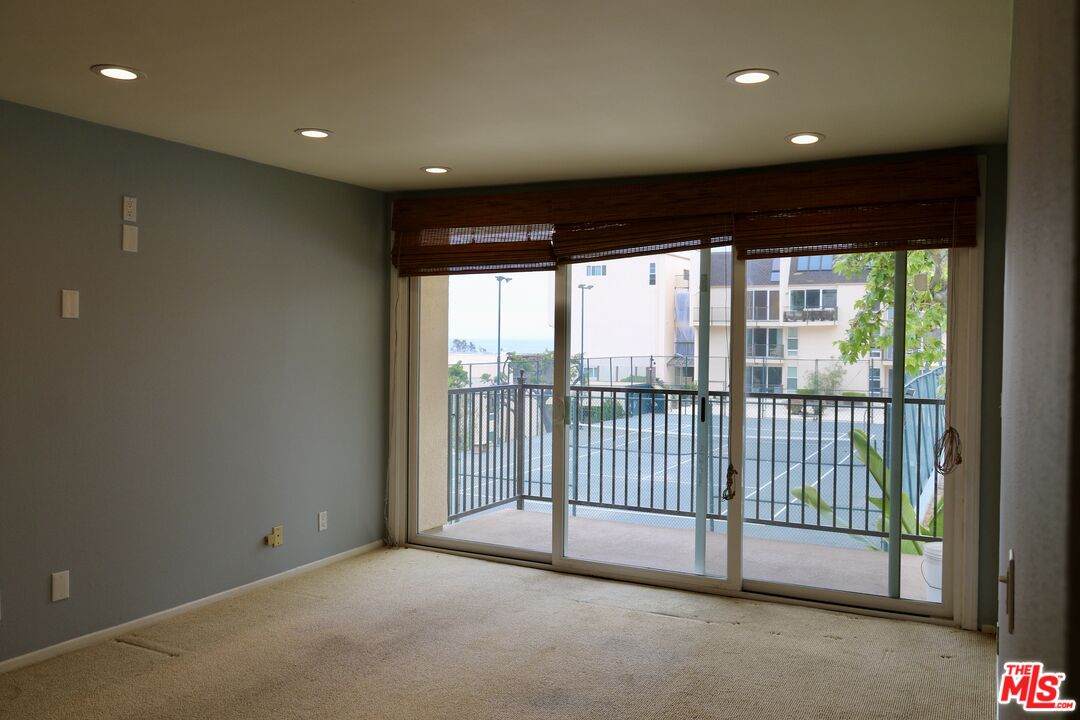 23901 Civic Center Way - Photo 1