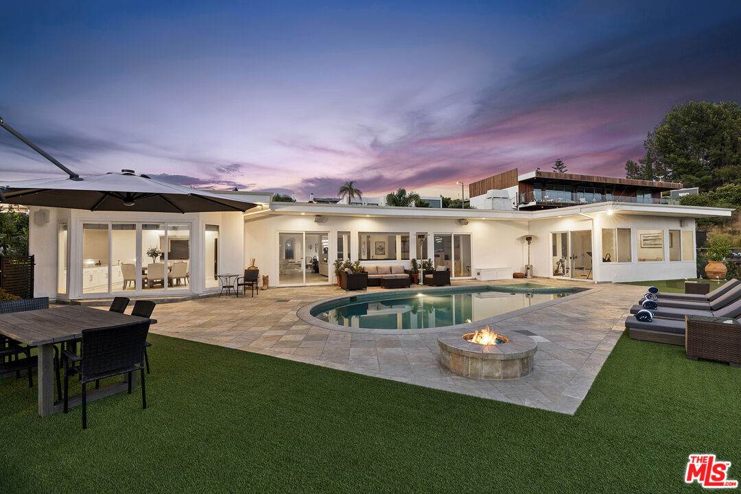 7834 Electra Dr - Photo 1