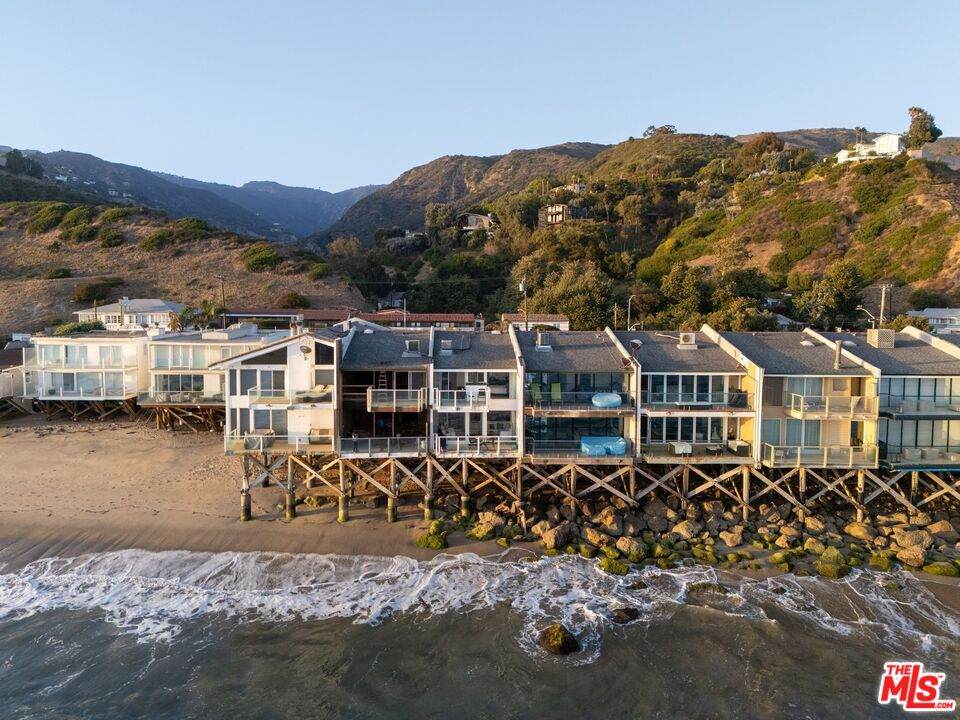 21222 Pacific Coast Hwy - Photo 1