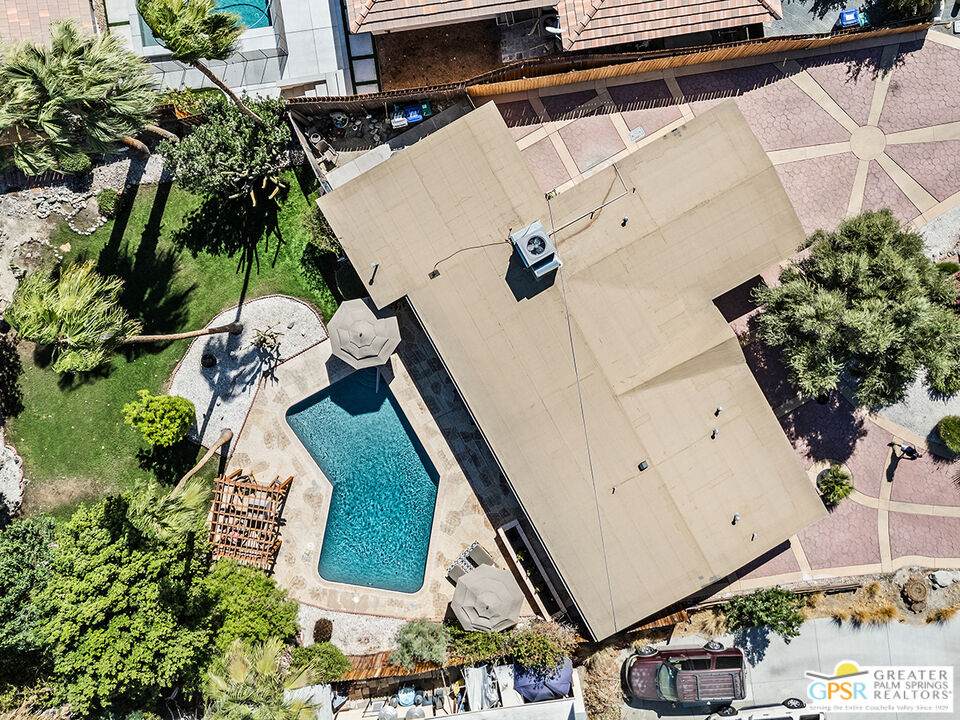 71748 San Gorgonio Rd - Photo 1