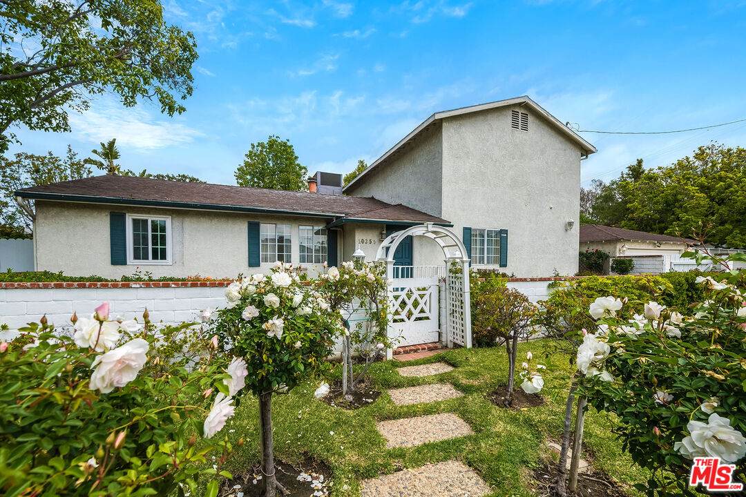 10355 Camarillo St - Photo 1