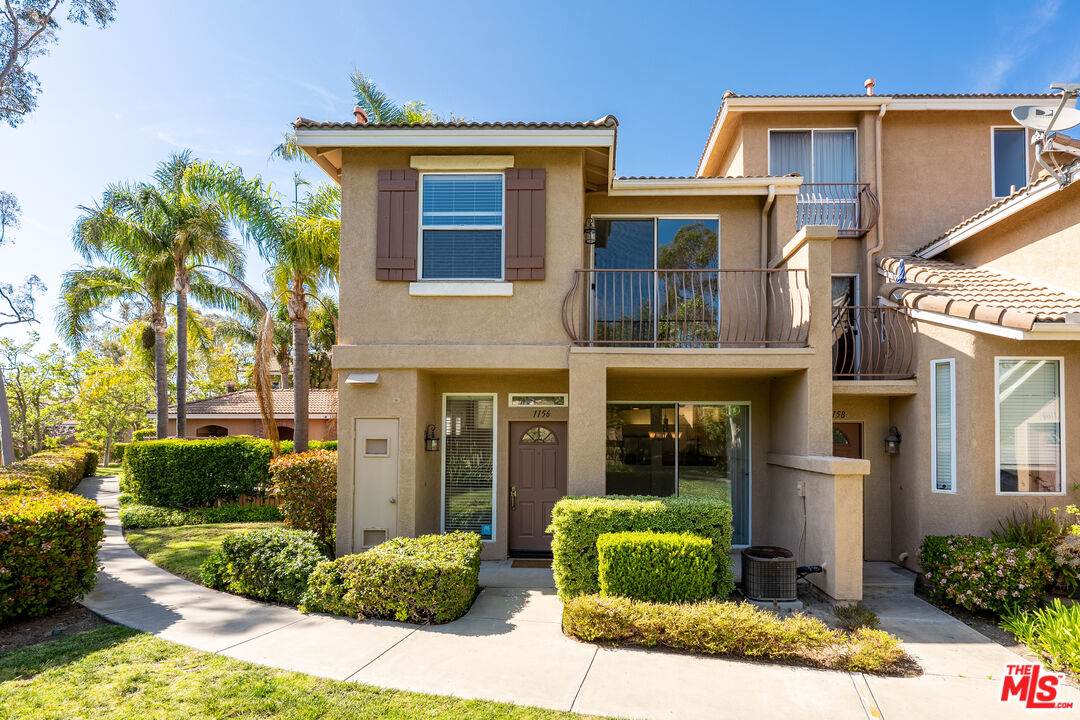 1156 Positano Ave - Photo 1
