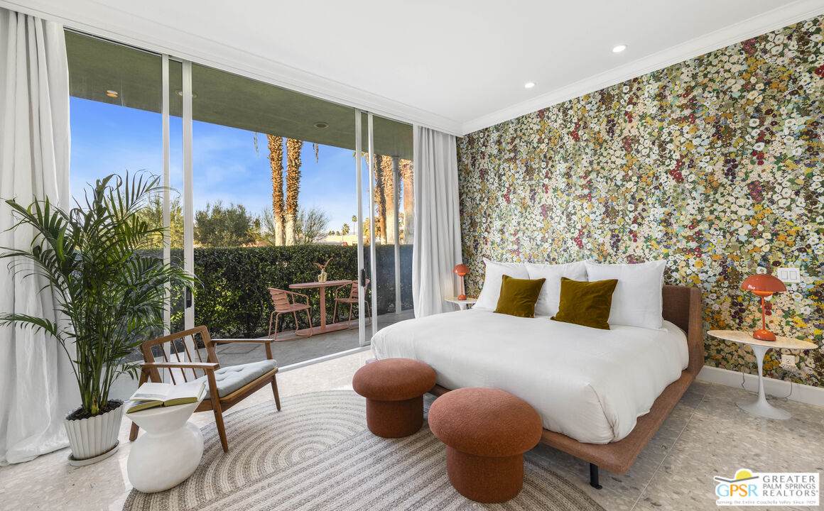 47420 Rabat Dr - Photo 1