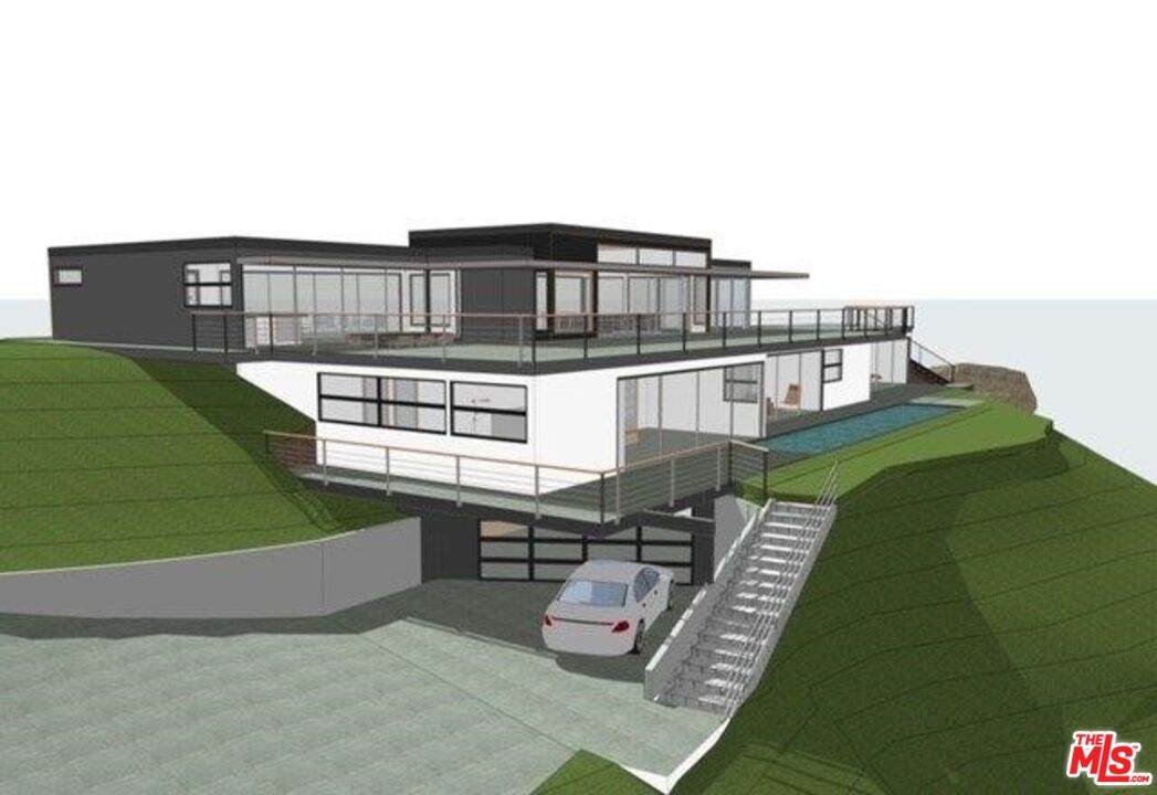 3620 Noranda Ln - Photo 1