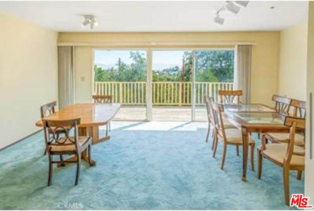 4938 Medina Rd - Photo 1