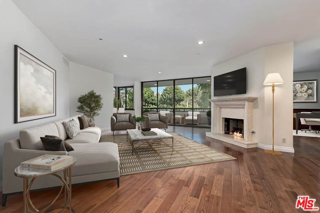 300 Swall Dr - Photo 1