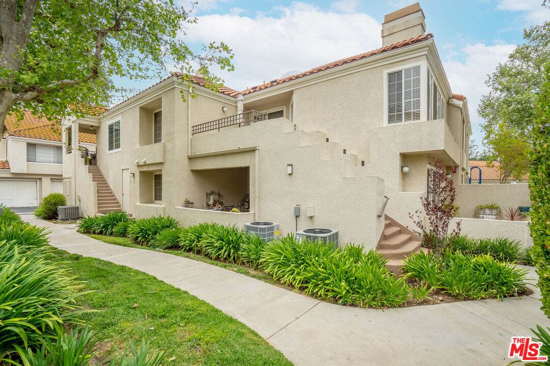 4240 Lost Hills Rd - Photo 1