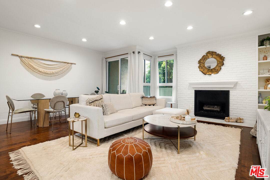 12115 San Vicente Blvd - Photo 1