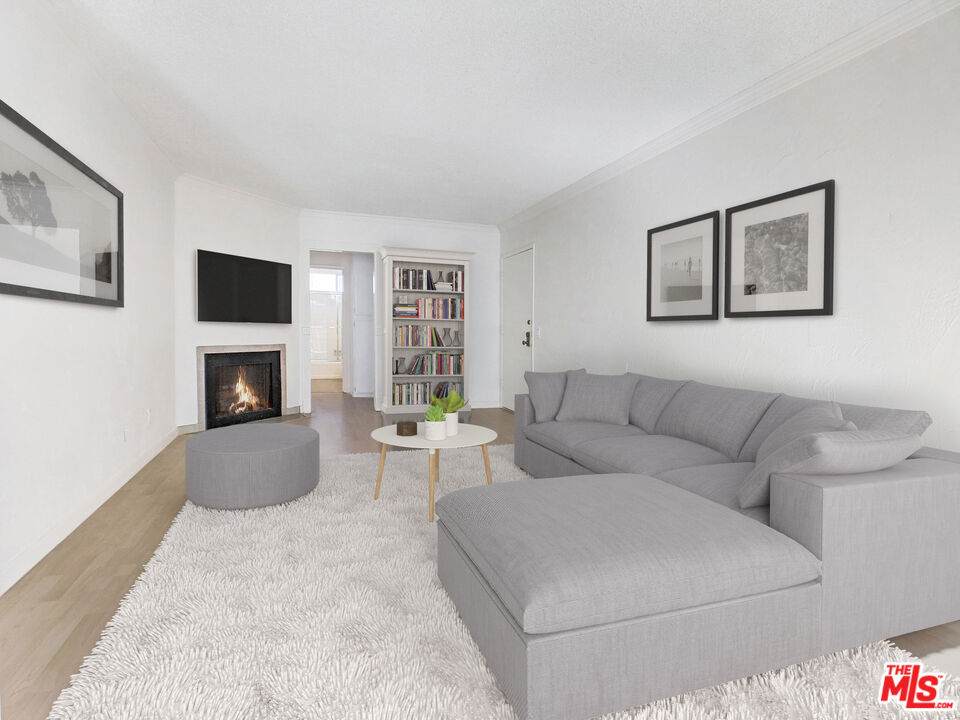 1538 11th St - Photo 1