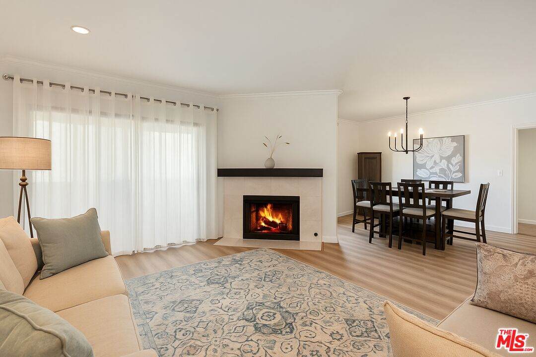 828 Bedford St - Photo 1