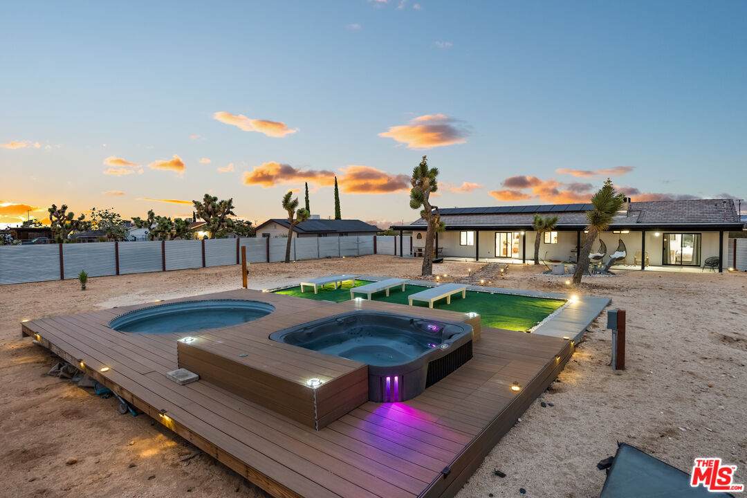 3706 Balsa Ave - Photo 1