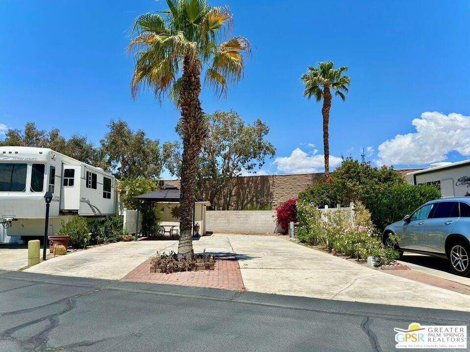 69801 Ramon Rd - Photo 1