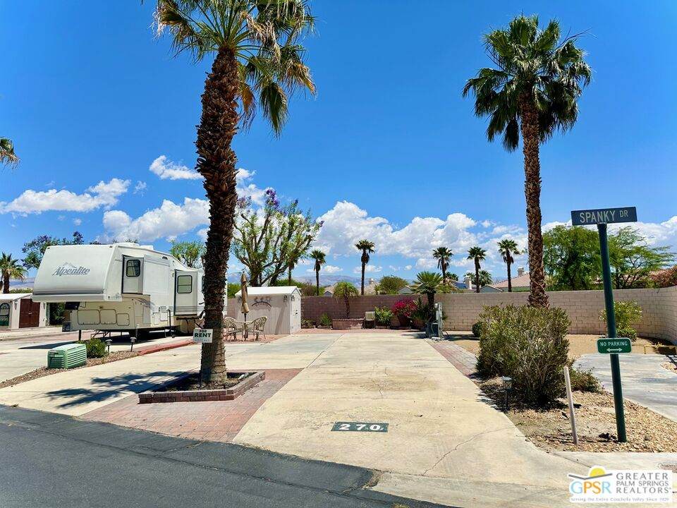 69801 Ramon Rd - Photo 1
