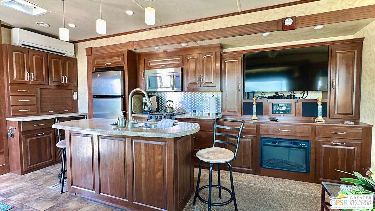 69801 Ramon Rd - Photo 1