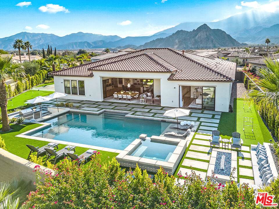 80464 Old Ranch Trl - Photo 1