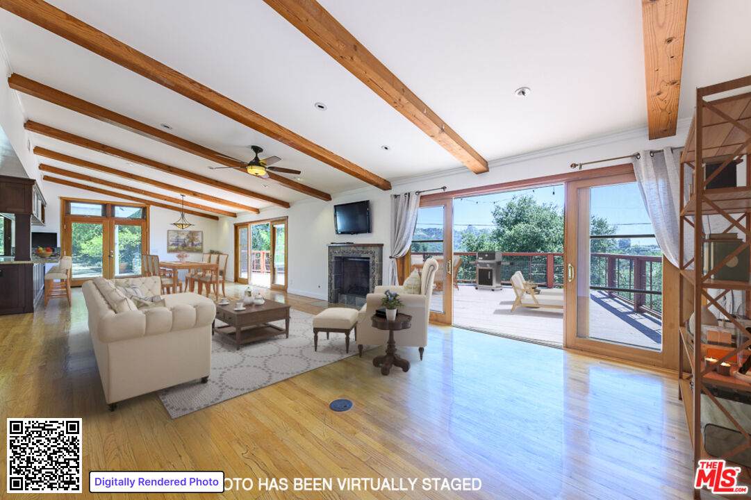 1090 El Medio Ave - Photo 1