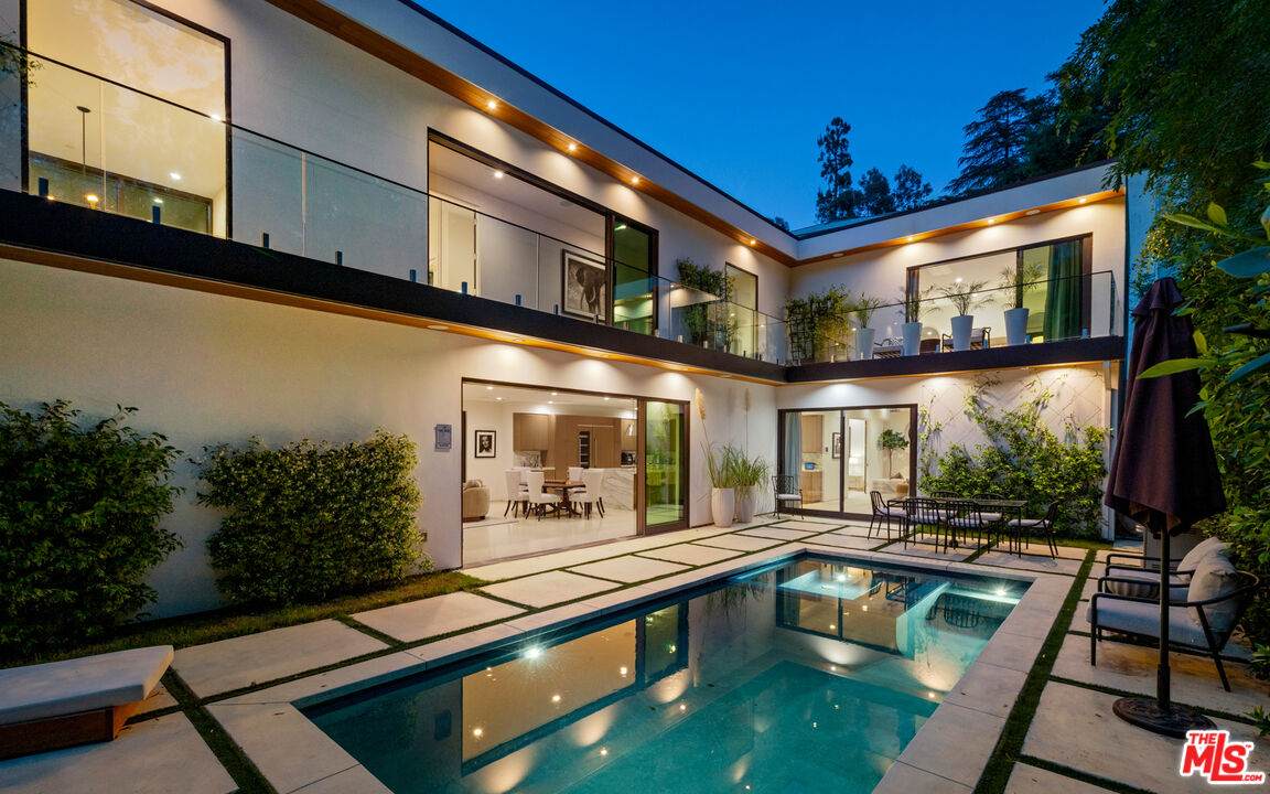 1884 Laurel Canyon Rd - Photo 1