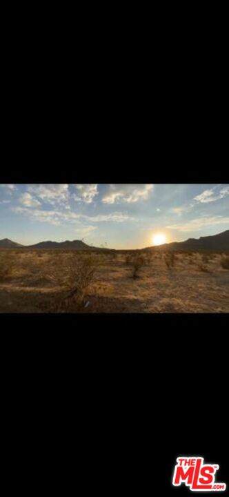 1 Richardson Road - Photo 1