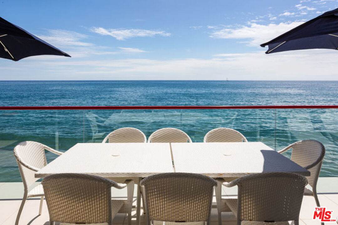 27082 Malibu Cove Colony Dr - Photo 1