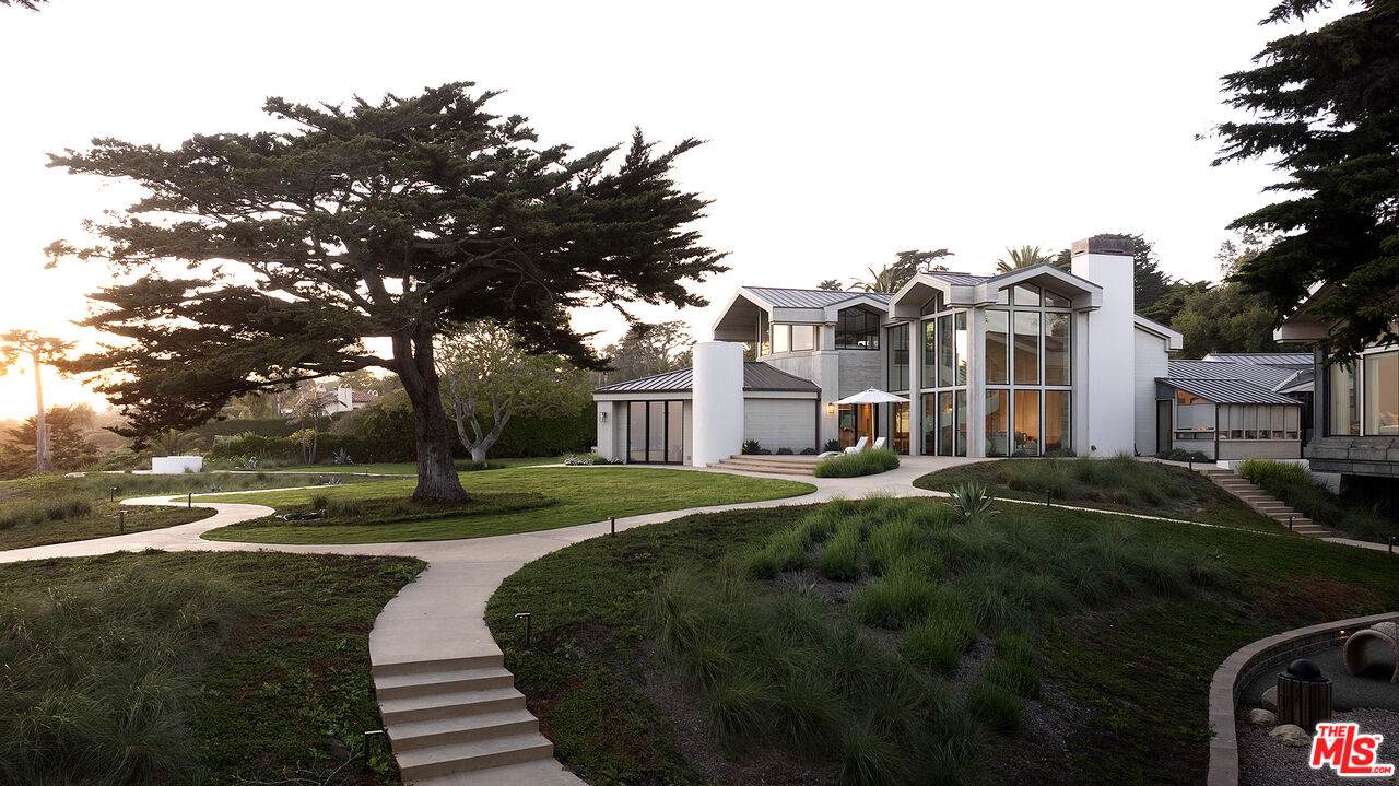 4145 Creciente Dr - Photo 1