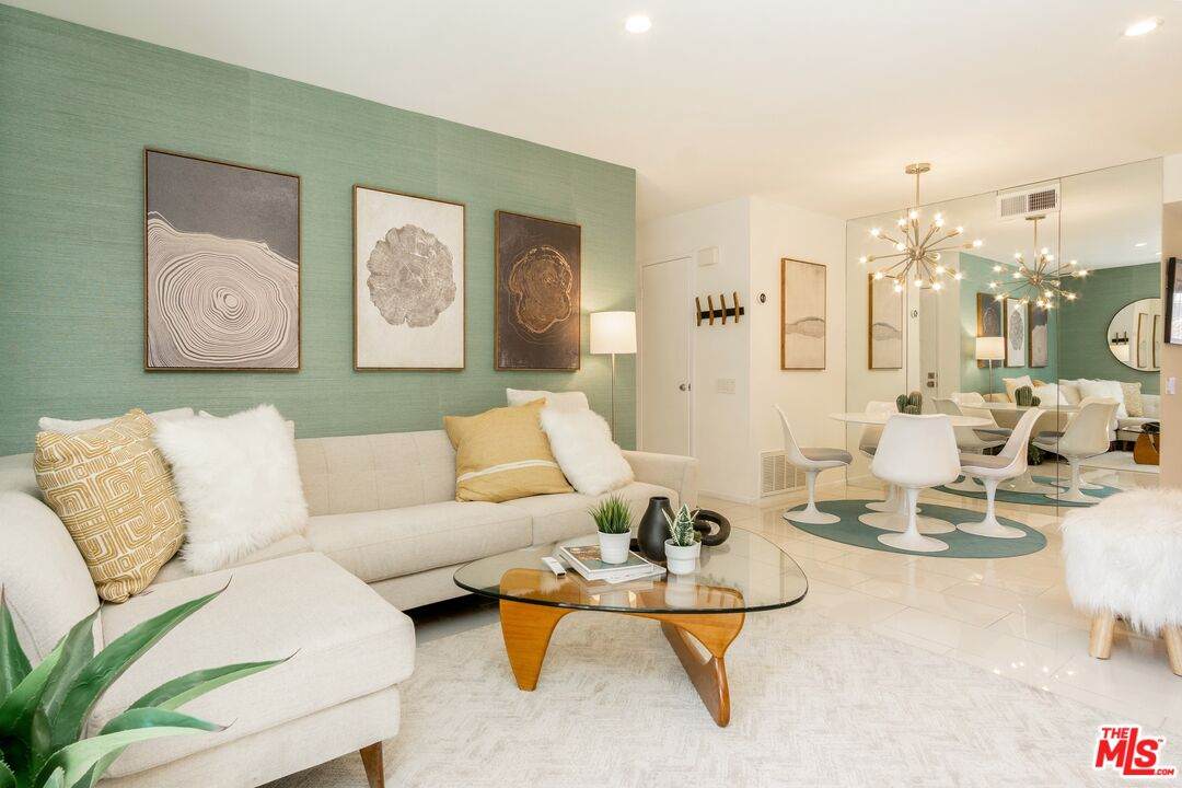 291 Mel Ave - Photo 1