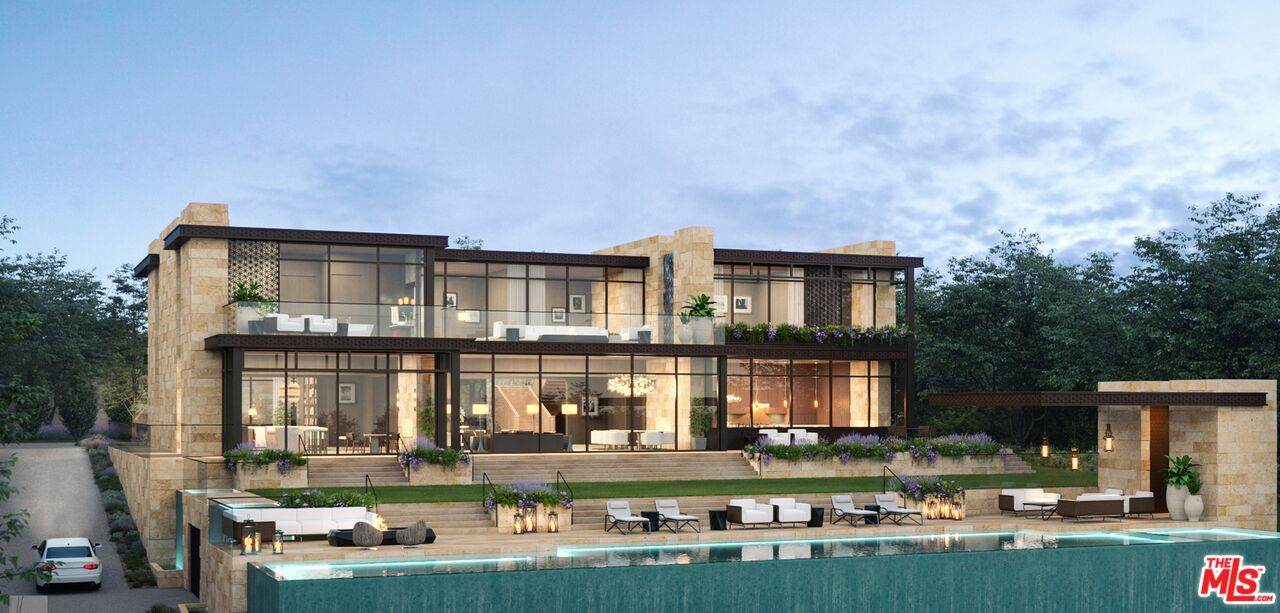 1129 Tower Rd - Photo 1