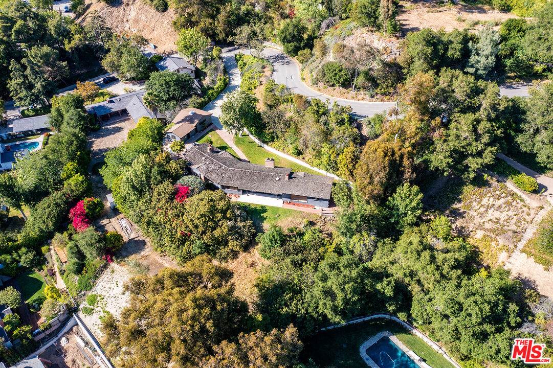 11222 Bellagio Rd - Photo 1