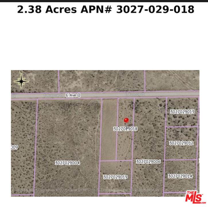 0-Ave. Q 103rd St - Photo 1