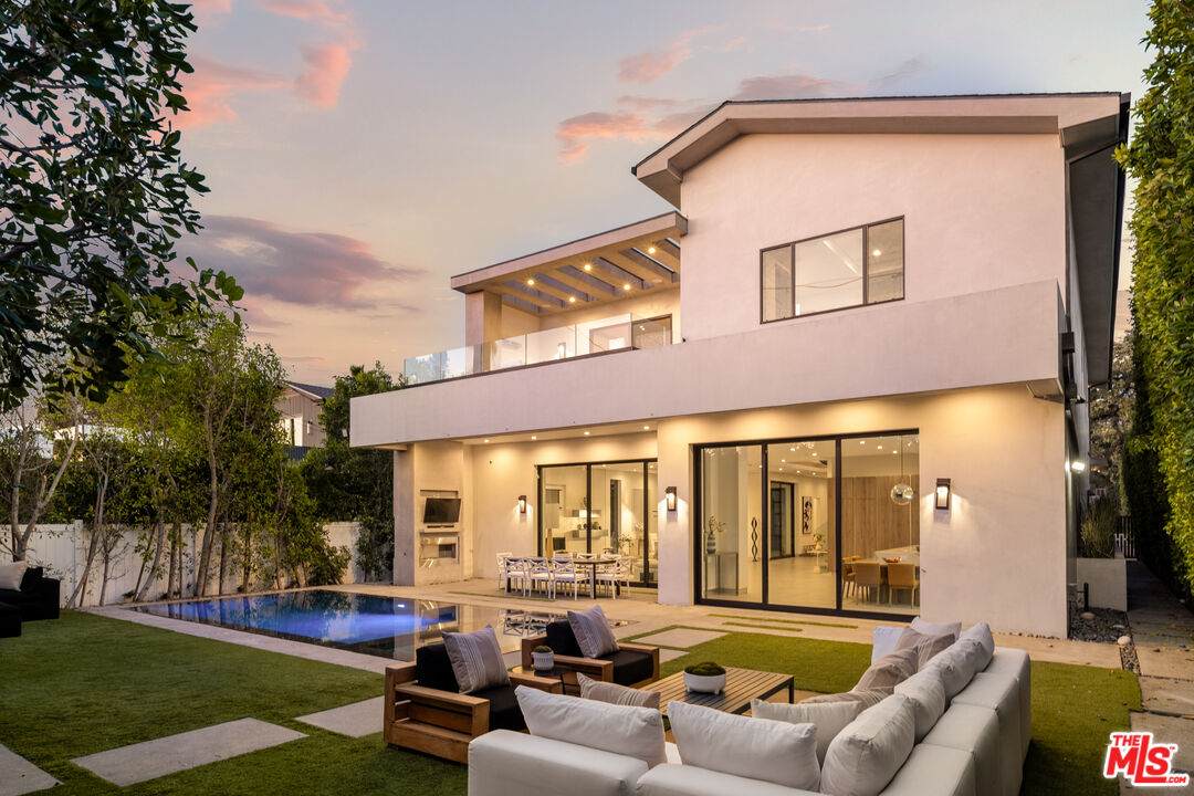 4445 Camellia Ave - Photo 1