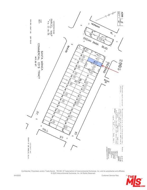 2620 2nd St - Photo 1