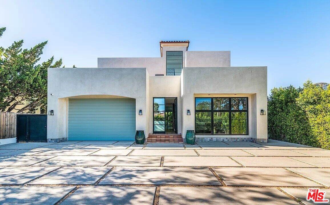 12509 Sunset Blvd - Photo 1