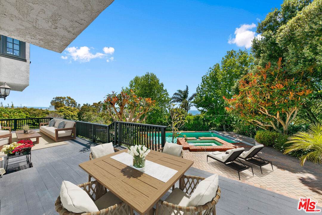 29528 Harvester Rd - Photo 1