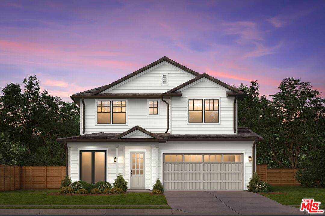 11957 Modjeska Pl - Photo 1