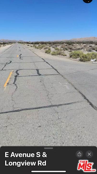 136-Th. Str& Avenue S - Photo 1