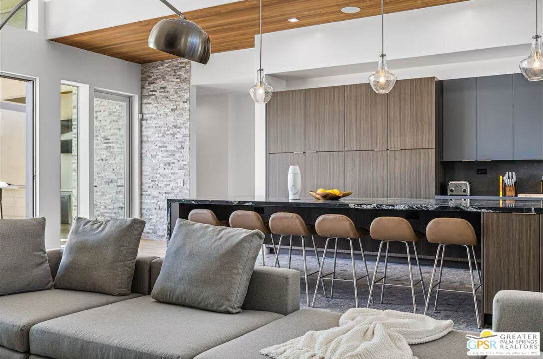 80883 Elemento Ln - Photo 1