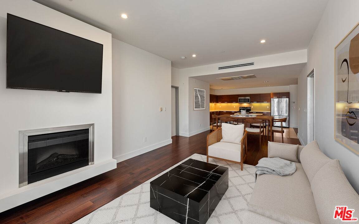 6735 Yucca St - Photo 1