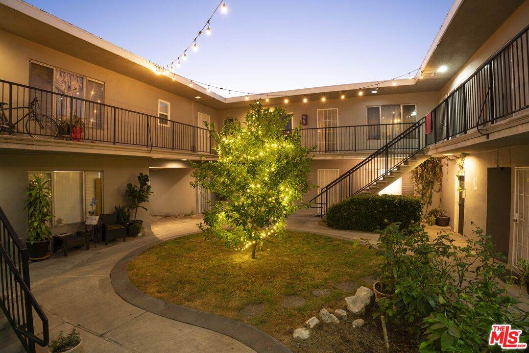 1623 Lomita Blvd - Photo 1