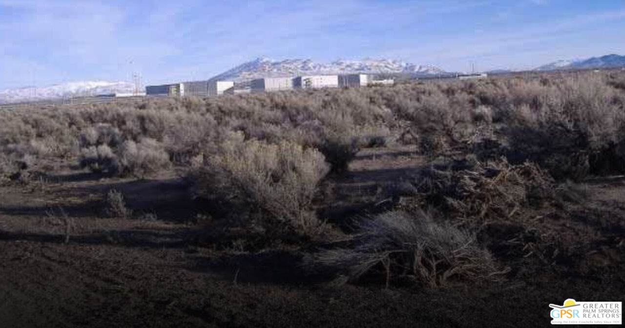 741500 Jasmine Ln - Photo 1