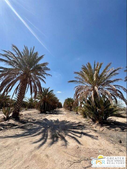 0 Noffsinger - Photo 1