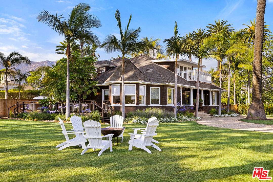 1 Miramar Ave - Photo 1