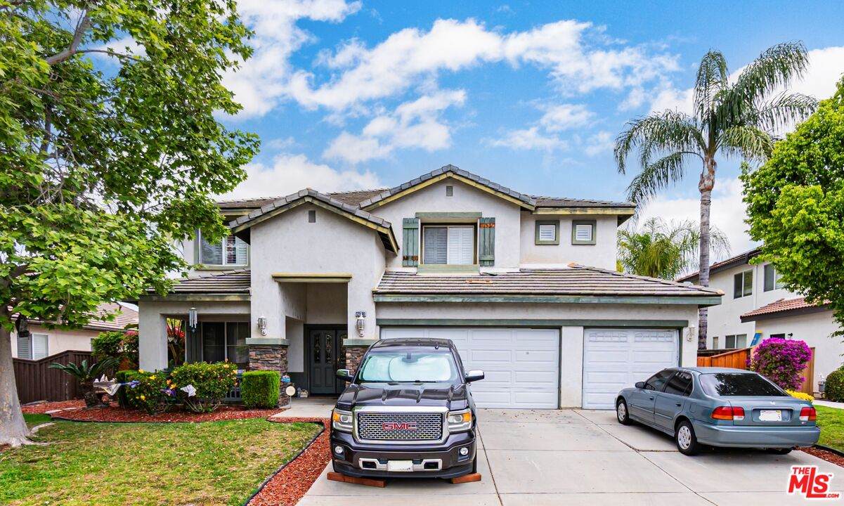 12590 Mango Ln - Photo 1