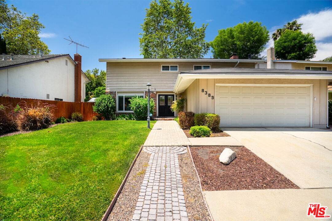 8389 Sedan Ave - Photo 1