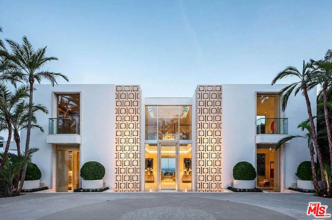 1500 Gilcrest Dr - Photo 1