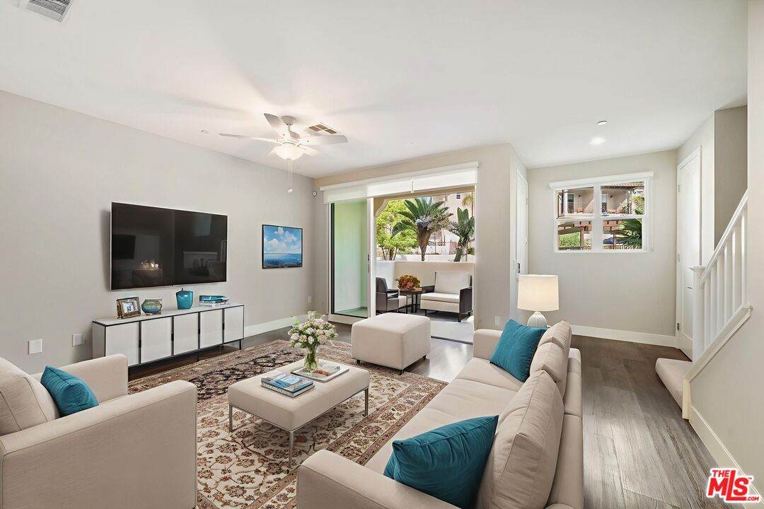 4372 Paxton Place - Photo 1